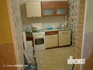 2-к квартира, на длительный срок, 42м2, 1/5 этаж