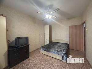 1-к квартира, на длительный срок, 33м2, 8/16 этаж