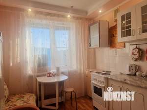 1-к квартира, на длительный срок, 33м2, 7/9 этаж