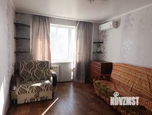1-к квартира, на длительный срок, 30м2, 8/9 этаж
