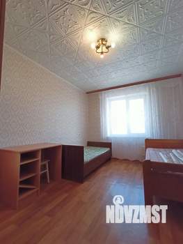 3-к квартира, на длительный срок, 67м2, 8/9 этаж