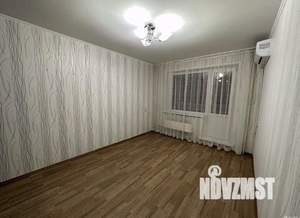 1-к квартира, на длительный срок, 34м2, 9/10 этаж