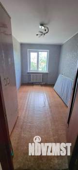 3-к квартира, на длительный срок, 56м2, 5/5 этаж