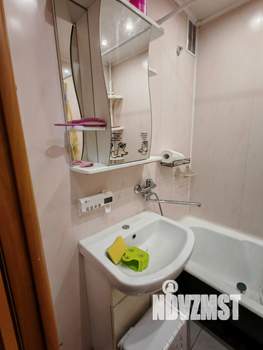 4-к квартира, на длительный срок, 75м2, 2/10 этаж