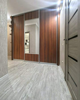 2-к квартира, на длительный срок, 70м2, 5/9 этаж