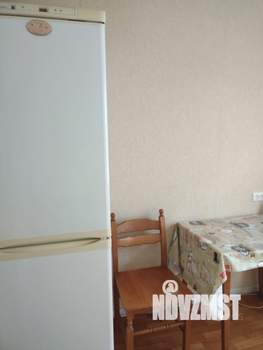 1-к квартира, на длительный срок, 33м2, 2/9 этаж