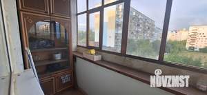1-к квартира, на длительный срок, 33м2, 5/9 этаж