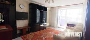 2-к квартира, на длительный срок, 50м2, 9/16 этаж