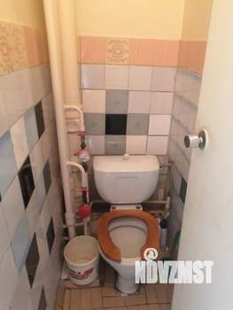 2-к квартира, на длительный срок, 50м2, 3/9 этаж