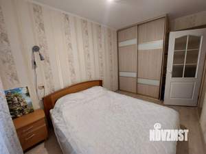 2-к квартира, на длительный срок, 44м2, 5/10 этаж