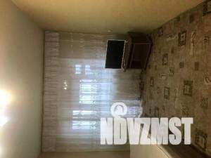 1-к квартира, на длительный срок, 35м2, 3/10 этаж