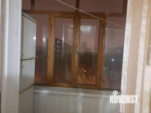 3-к квартира, на длительный срок, 51м2, 6/9 этаж