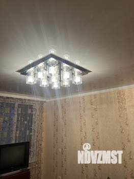 3-к квартира, на длительный срок, 65м2, 7/16 этаж