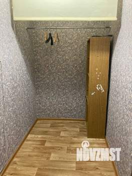 1-к квартира, на длительный срок, 34м2, 2/5 этаж