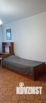 3-к квартира, на длительный срок, 62м2, 4/5 этаж