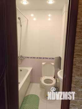 1-к квартира, на длительный срок, 31м2, 5/9 этаж