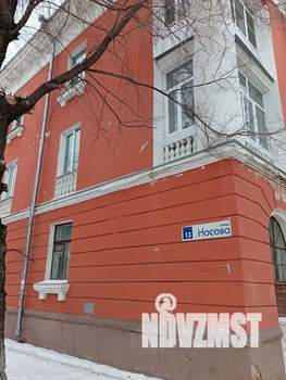 2-к квартира, посуточно, 80м2, 2/3 этаж