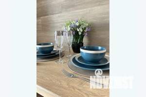 2-к квартира, посуточно, 40м2, 4/8 этаж