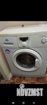 Студия квартира, на длительный срок, 20м2, 1/9 этаж