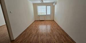 2-к квартира, на длительный срок, 61м2, 5/10 этаж