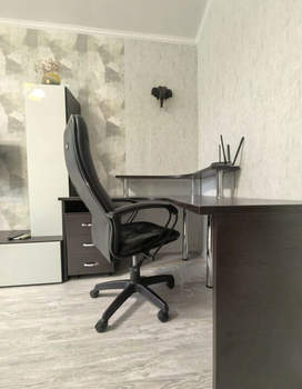 2-к квартира, на длительный срок, 70м2, 5/9 этаж