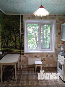 1-к квартира, на длительный срок, 33м2, 2/9 этаж