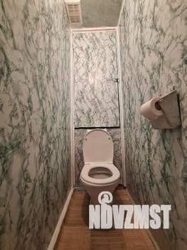 2-к квартира, на длительный срок, 47м2, 9/9 этаж