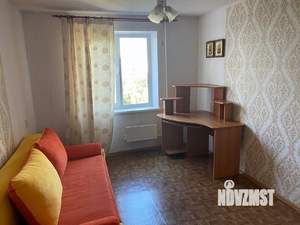 2-к квартира, на длительный срок, 51м2, 6/11 этаж