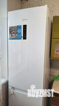 1-к квартира, на длительный срок, 33м2, 9/9 этаж