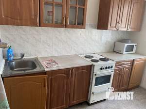 3-к квартира, на длительный срок, 66м2, 9/9 этаж