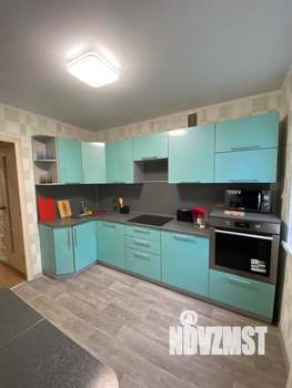 2-к квартира, на длительный срок, 50м2, 7/10 этаж