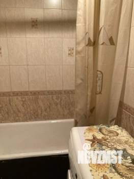 3-к квартира, на длительный срок, 80м2, 12/12 этаж