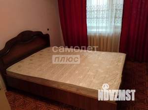 2-к квартира, на длительный срок, 45м2, 2/12 этаж