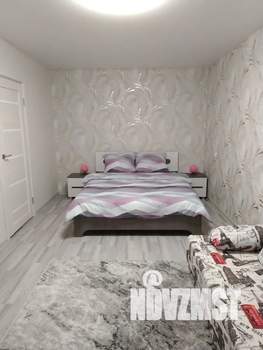 1-к квартира, посуточно, 35м2, 5/9 этаж