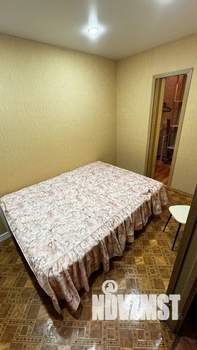 2-к квартира, на длительный срок, 49м2, 4/5 этаж