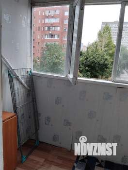 1-к квартира, на длительный срок, 30м2, 3/9 этаж