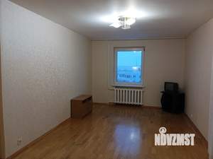 2-к квартира, на длительный срок, 50м2, 11/14 этаж