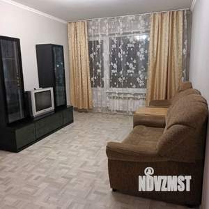 2-к квартира, на длительный срок, 48м2, 9/9 этаж