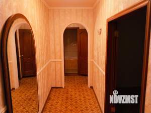 3-к квартира, на длительный срок, 65м2, 5/10 этаж