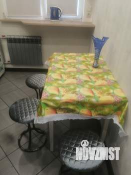 1-к квартира, на длительный срок, 31м2, 13/16 этаж