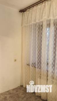 2-к квартира, на длительный срок, 31м2, 1/4 этаж