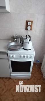 2-к квартира, на длительный срок, 50м2, 4/9 этаж