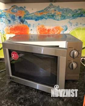 1-к квартира, на длительный срок, 50м2, 3/14 этаж