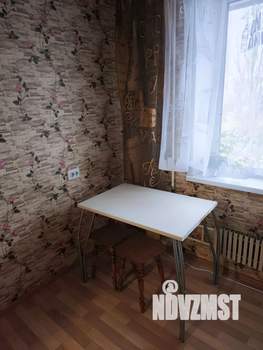 1-к квартира, на длительный срок, 33м2, 5/9 этаж