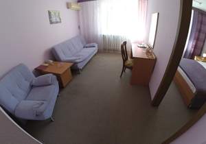 2-к квартира, на длительный срок, 45м2, 2/4 этаж
