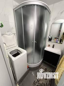 2-к квартира, на длительный срок, 46м2, 11/13 этаж