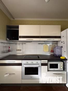 2-к квартира, на длительный срок, 54м2, 3/5 этаж