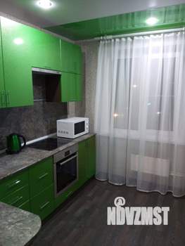 2-к квартира, на длительный срок, 49м2, 4/9 этаж