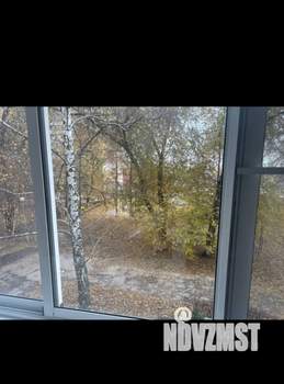 1-к квартира, на длительный срок, 34м2, 2/9 этаж