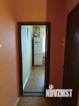 1-к квартира, на длительный срок, 36м2, 8/10 этаж